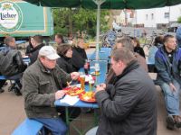 Vatertag2010_019